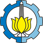 Institut Teknologi Sepuluh Nopember (ITS) Surabaya