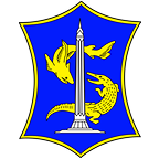 Pemerintah Kota Surabaya