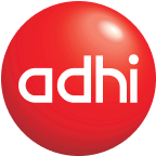 PT Adhi Karya (Persero) Tbk